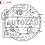 متجر اوتو زاد