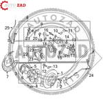 متجر اوتو زاد