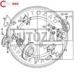 متجر اوتو زاد