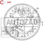 متجر اوتو زاد