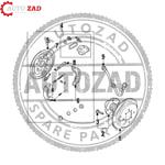 متجر اوتو زاد