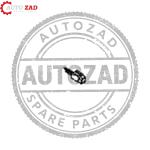 متجر اوتو زاد