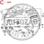 متجر اوتو زاد