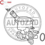 متجر اوتو زاد