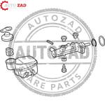 متجر اوتو زاد