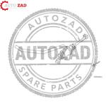 متجر اوتو زاد