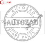 متجر اوتو زاد