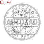 متجر اوتو زاد