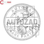 متجر اوتو زاد