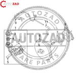 متجر اوتو زاد