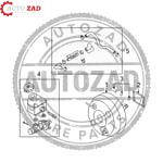 متجر اوتو زاد