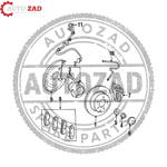 متجر اوتو زاد