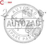 متجر اوتو زاد