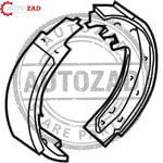 متجر اوتو زاد