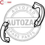 متجر اوتو زاد