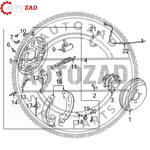 متجر اوتو زاد