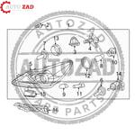 متجر اوتو زاد