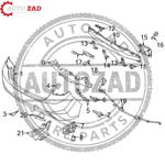 متجر اوتو زاد