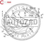 متجر اوتو زاد