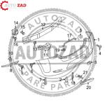 متجر اوتو زاد