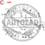 متجر اوتو زاد