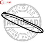 متجر اوتو زاد