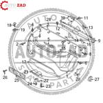 متجر اوتو زاد