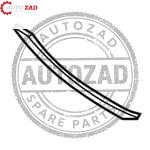 متجر اوتو زاد