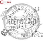 متجر اوتو زاد