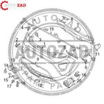 متجر اوتو زاد