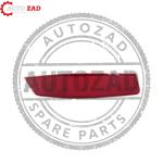 متجر اوتو زاد