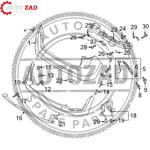 متجر اوتو زاد