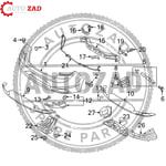 متجر اوتو زاد