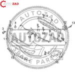 متجر اوتو زاد