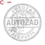 متجر اوتو زاد