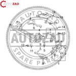 متجر اوتو زاد