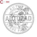 متجر اوتو زاد