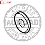 متجر اوتو زاد