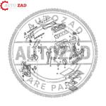 متجر اوتو زاد