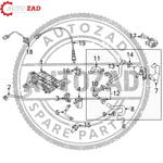 متجر اوتو زاد