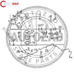 متجر اوتو زاد