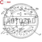 متجر اوتو زاد