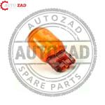 متجر اوتو زاد