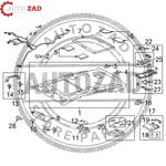 متجر اوتو زاد