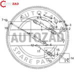 متجر اوتو زاد