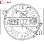 متجر اوتو زاد