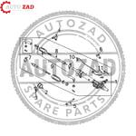 متجر اوتو زاد