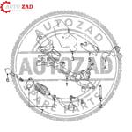 متجر اوتو زاد