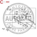 متجر اوتو زاد