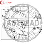 متجر اوتو زاد